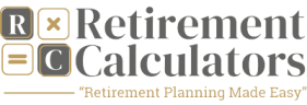 Retirement Calculators