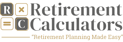RetirementCalculators.com.au