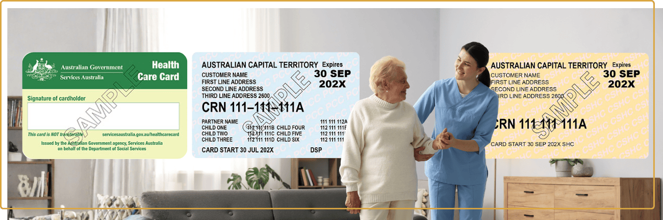 Pensionner,