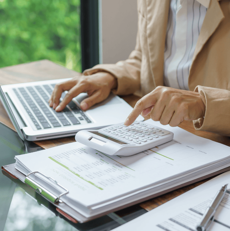 retirement-calculators-about-our-website